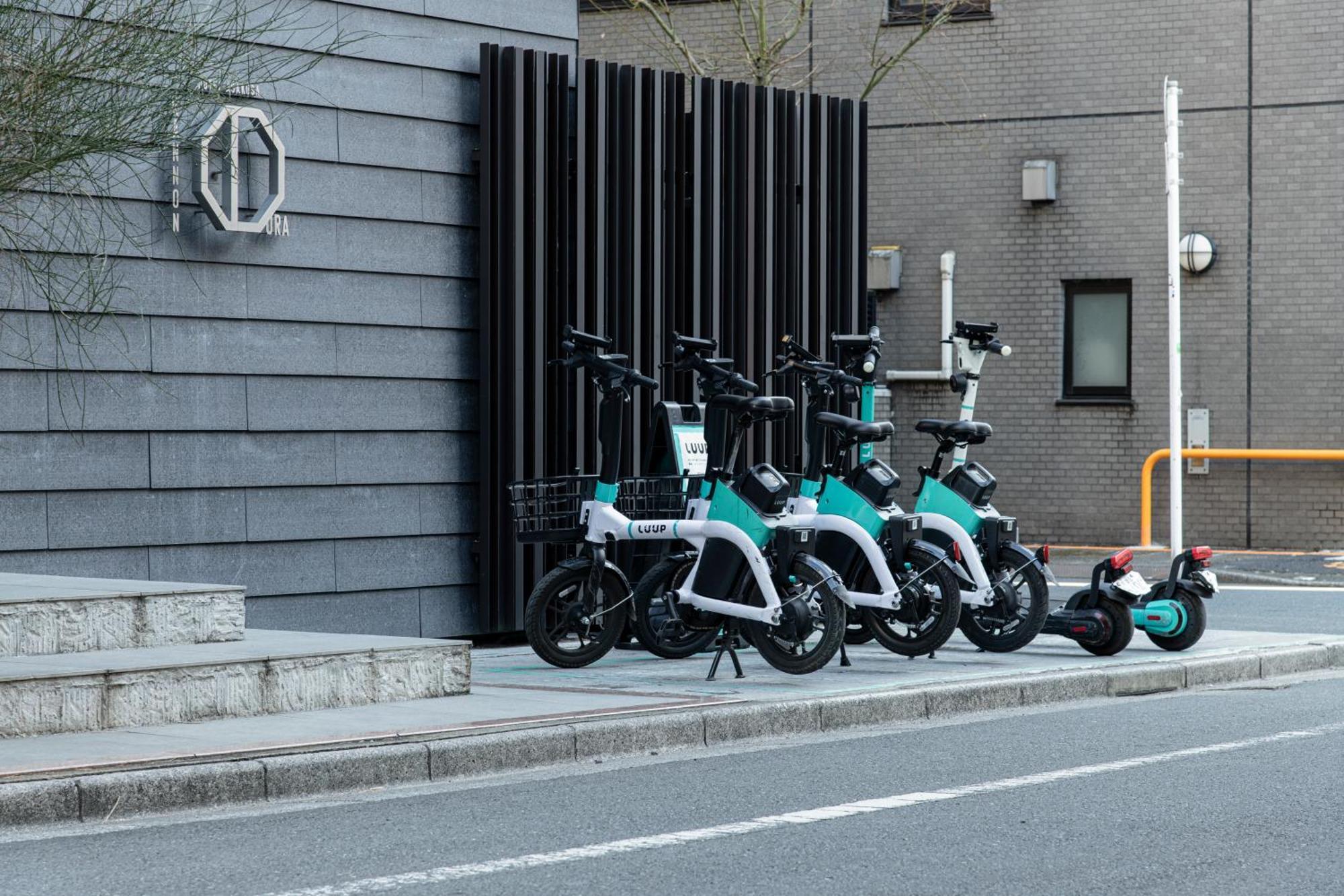 Hotel Asakusa Kannonura 東京都 外观 照片